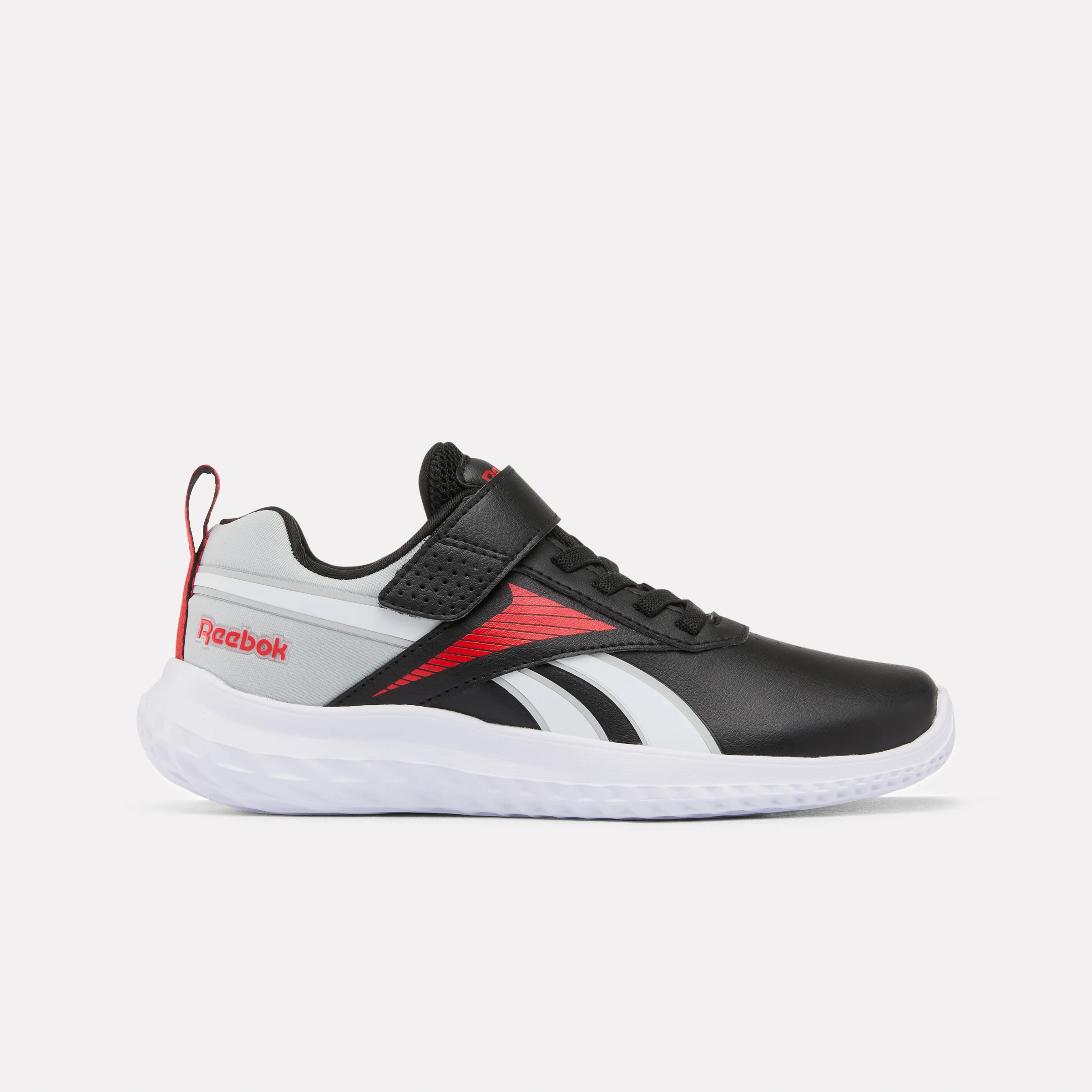 Footwear New Arrivals